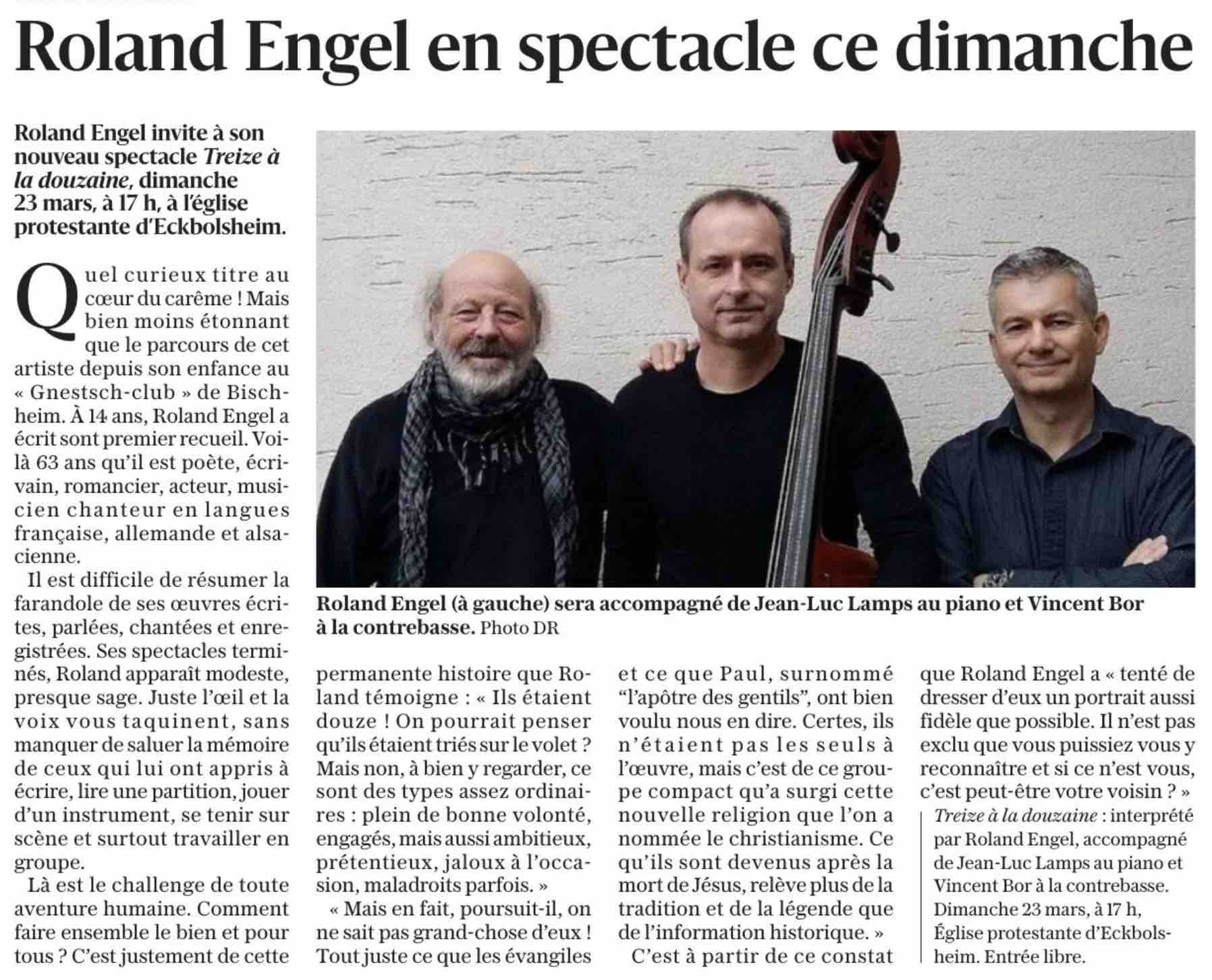 25 03 23 13 A 12AINE ROLAND ENGEL 