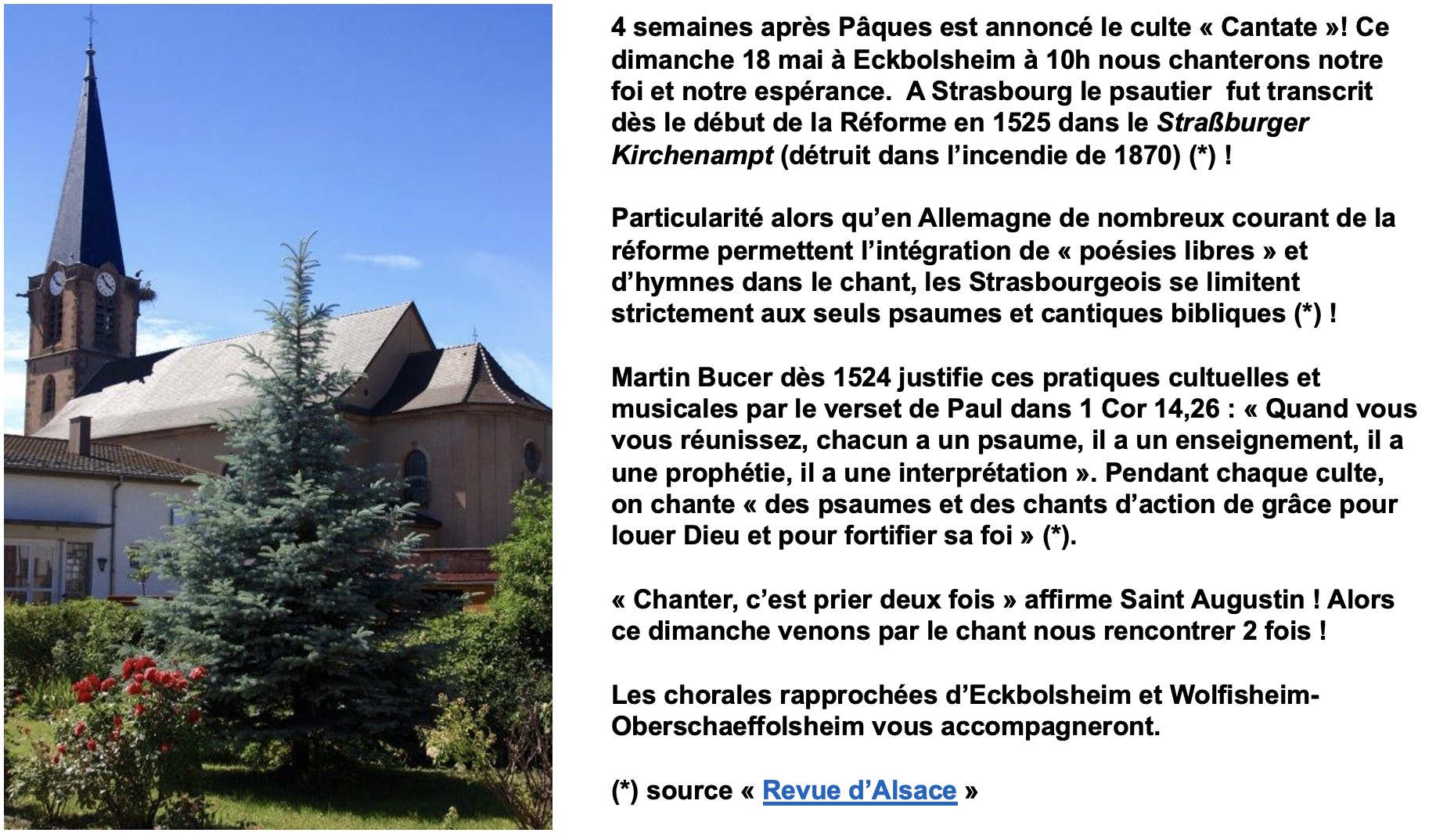 UNE 2025 05 18 