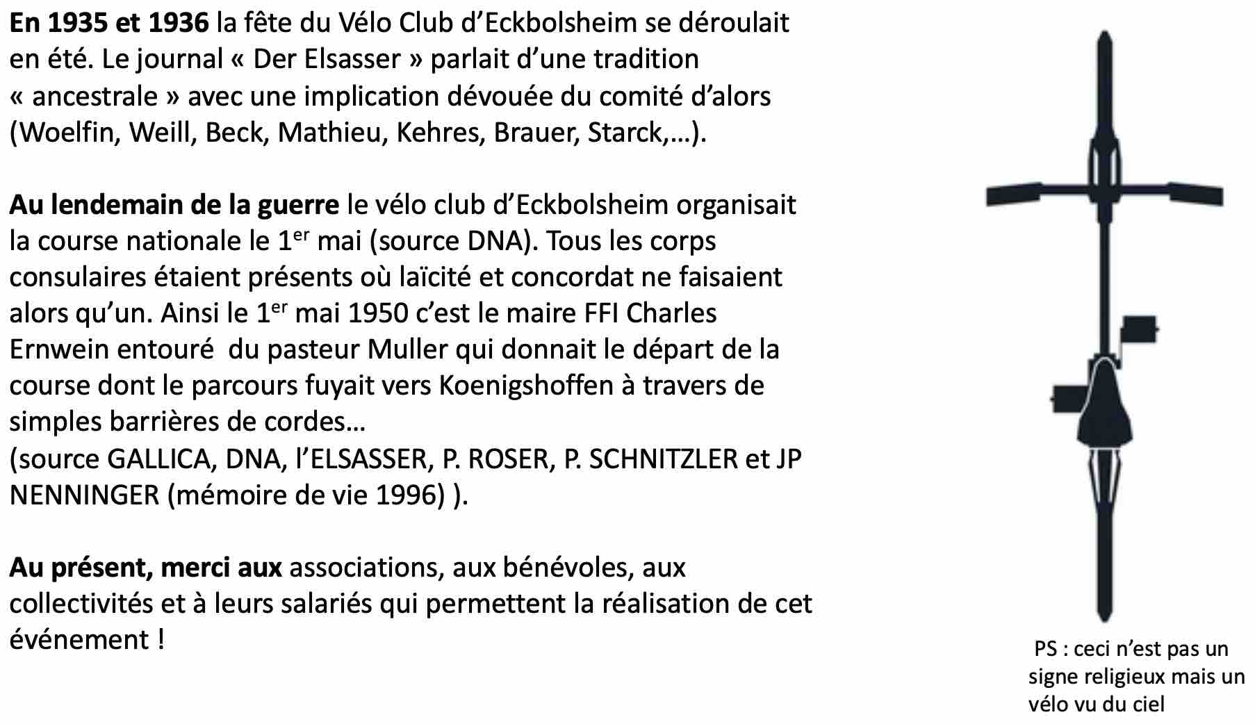 UNE 2