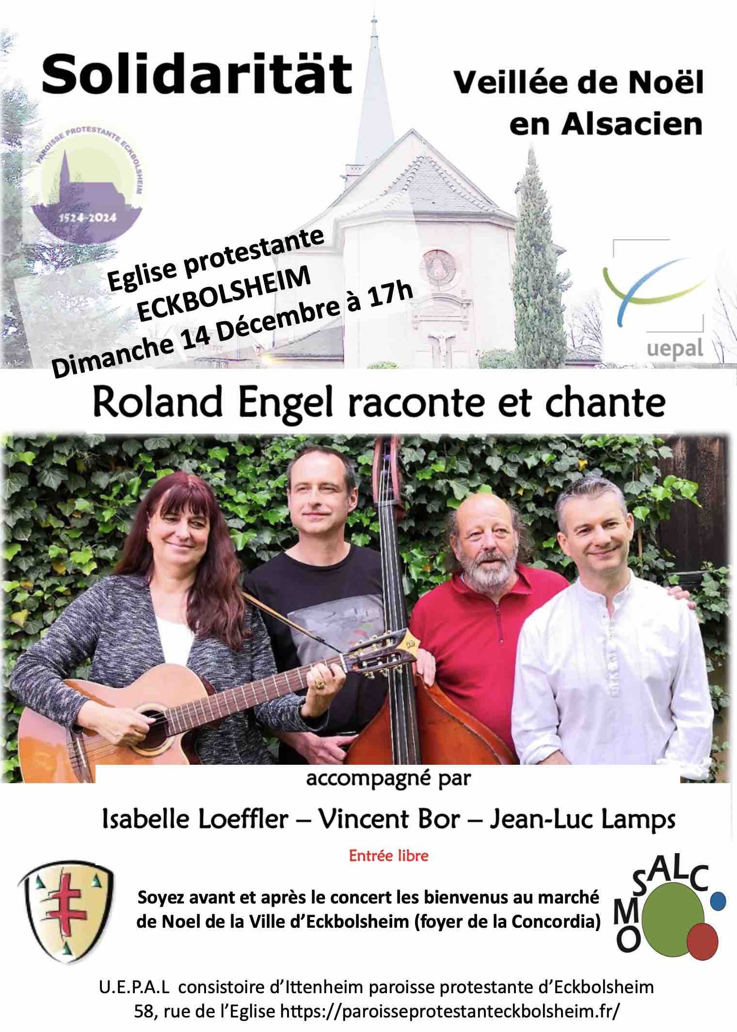 2025 12 11 ROLAND ENGEL