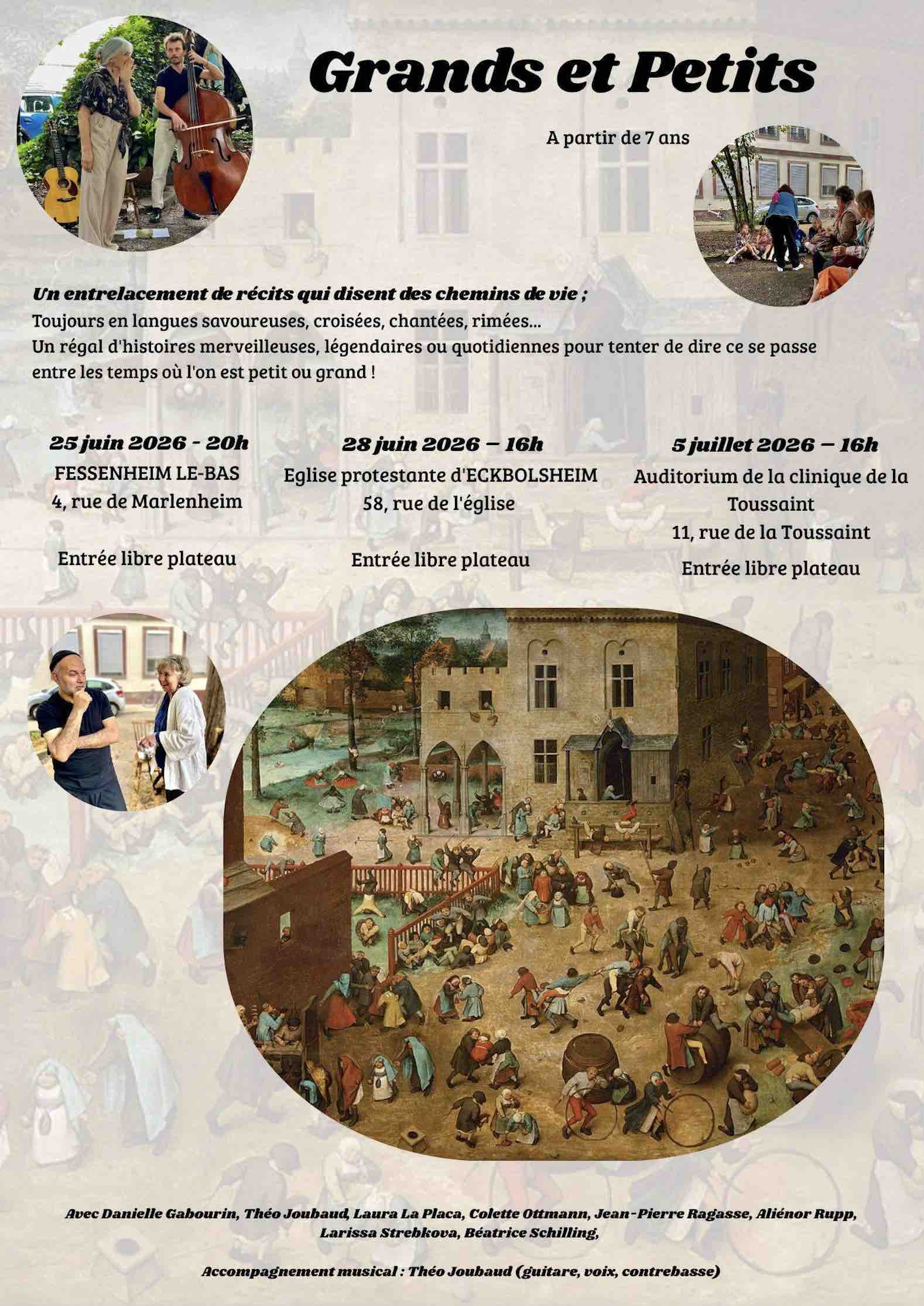 2026 06 28 SPECTACLE DE CONTES