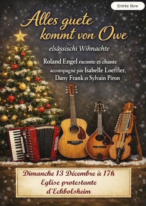 2026  12 13 Roland ENGEL
