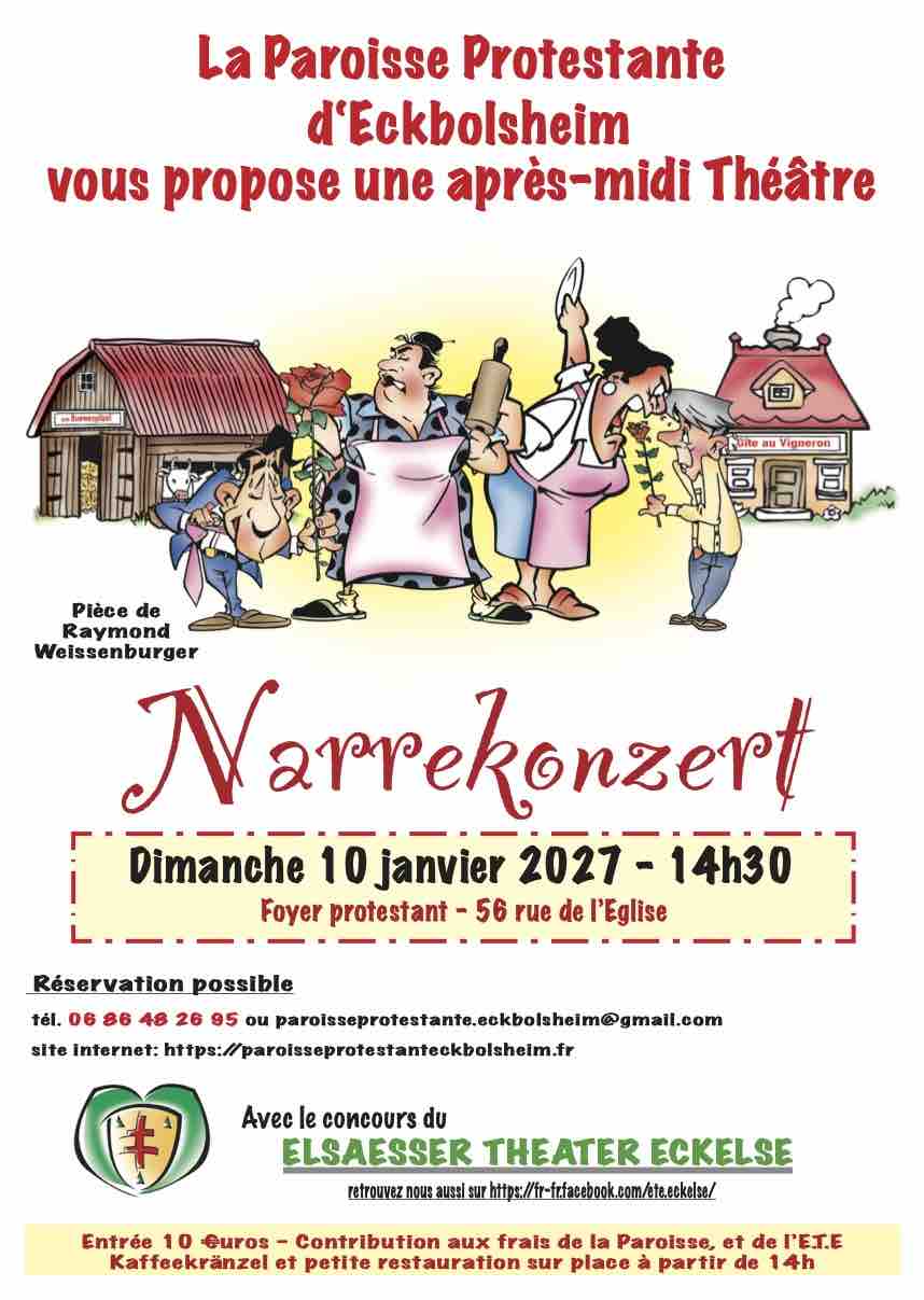 2027 01 10 THEATRE NARREKONCERT
